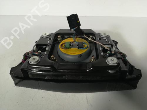 Førerens kollisjonspute BMW X5 (E53) 3.0 d | BP20878261C9 