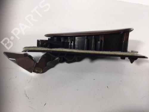Front left interior door handle PEUGEOT 307 (3A/C) 2.0 HDi 90 | BP21850800I13 