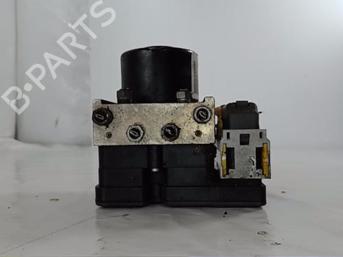 Used ABS pump PEUGEOT 207 SW (WK_) 1.6 HDi (90 hp) 29081106