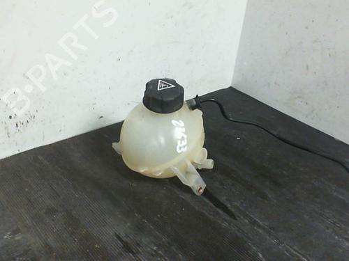 Expansion tank PEUGEOT 3008 I MPV (0U_) 1.6 HDi | BP21005868C120 