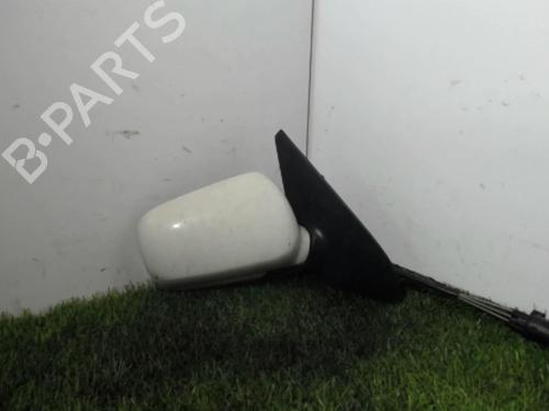 Used Right mirror VW POLO III (6N1) 64 1.9 D (64 hp) 21855166