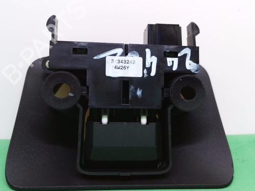 Switch VOLVO S80 II (124) D5 AWD | BP31171221I30 - Image 4