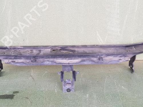 Used Crossmember RENAULT LAGUNA II (BG0/1_) 1.9 dCi (BG08, BG0G) (120 hp) 21851447
