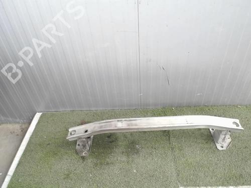 Bumperbalk voor RENAULT CLIO III Grandtour (KR0/1_) 1.5 dCi (KR0G) (68 hp) 21388663