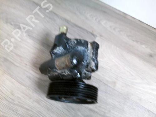 Steering pump RENAULT CLIO II Hatchback Van (SB0/1/2_) 1.9 D (SB0R) | BP37501726M99 - Image 3