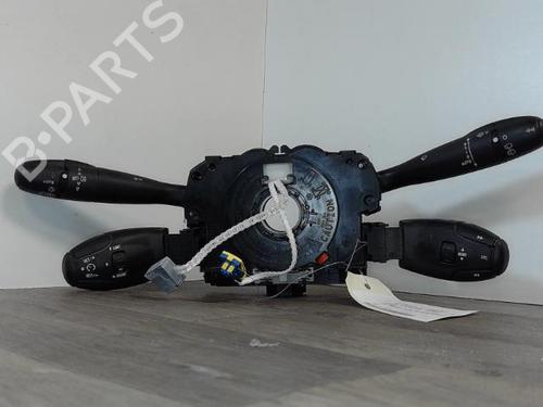 Ratstangsstang CITROËN C3 Picasso (SH_) 1.6 VTi 120 | BP38477536I23 - Image 3