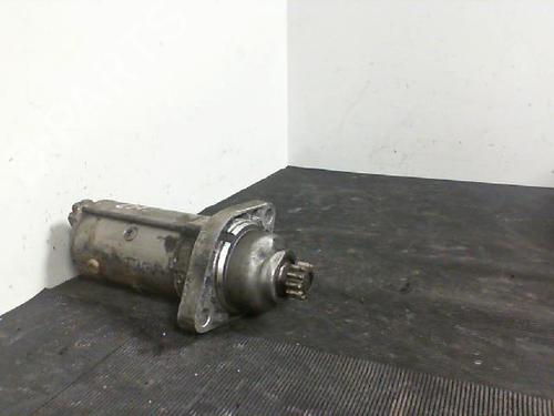 Startmotor AUDI A3 (8L1) 1.9 TDI | BP21388683M8 