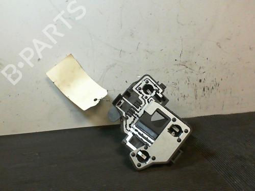 Used Lamp holder PEUGEOT 206 Hatchback (2A/C) 1.4 HDi eco 70 (68 hp) 21854142