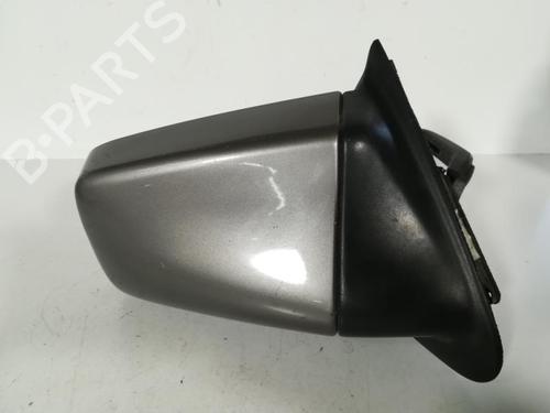 Right mirror OPEL VECTRA B (J96)  | BP22918725C27 