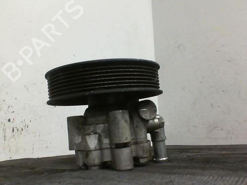 Steering pump RENAULT MASTER III Van (FV) 2.3 dCi 125 FWD (FV0C, FV0D, FV0G, FV0H, FV0J, FV0K,... | BP24595548M99 - Image 2