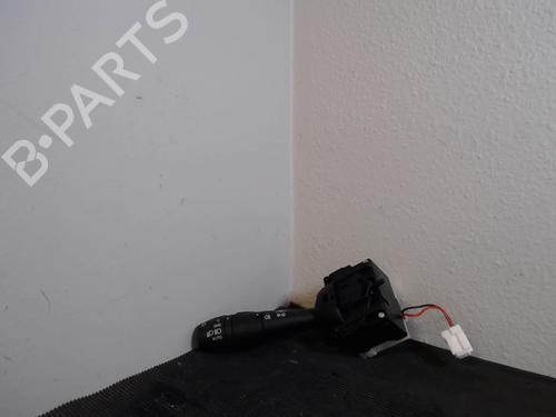 Used Switch RENAULT CLIO IV (BH_) 0.9 TCe 90 (BHNF, BHMA, BHMH, BHJK, BHJR) (90 hp) 21857731