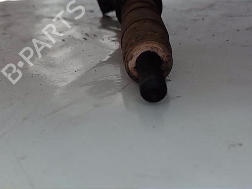 Injector PEUGEOT 208 I (CA_, CC_) 1.4 HDi | BP29425308M100