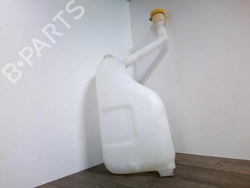 windscreen-washer-tank-renault-scenic-iii-jz01_-2008-2009-2010-2011-2012-2013-2014-2015-2016-32241749 main image