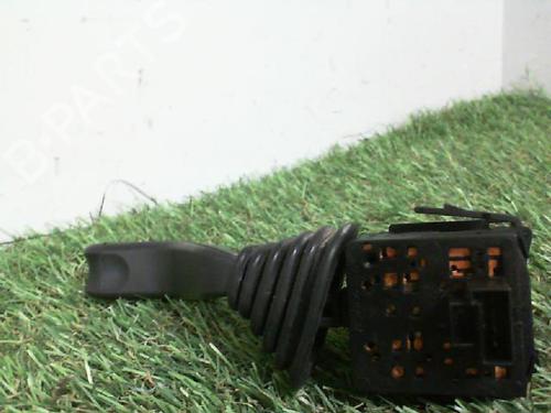 Steering column stalk OPEL CORSA C (X01) 1.0 (F08, F68) | BP29757295I23 - Image 2