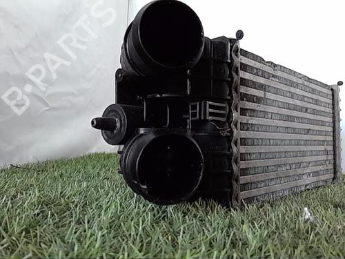Intercooler PEUGEOT 2008 I (CU_) 1.2 THP 110 / PureTech 110 | BP27377764M30 - Image 4