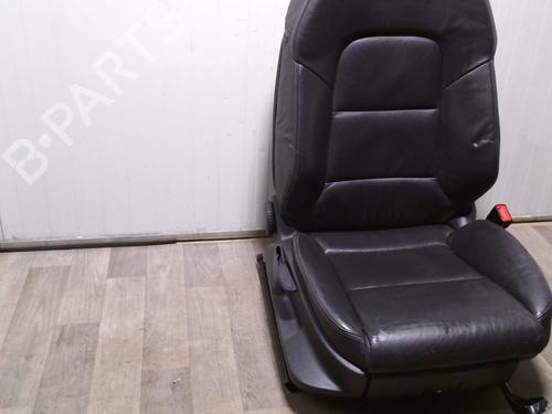 right-front-seat-audi-a3-sportback-8pa-2004-2005-2006-2007-2008-2009-2010-2011-2012-2013-2014-2015-33045980 main image