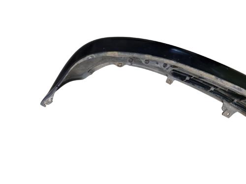 Used Front bumper Front bumper NISSAN MICRA II (K11) 1.3 i 16V (HK11) (75 hp) 40382701 40382701