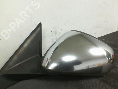 Used Left mirror Left mirror ALFA ROMEO MITO (955_) 1.3 MultiJet (955AXP1A, 955AYC1A) (95 hp) 21202090 21202090