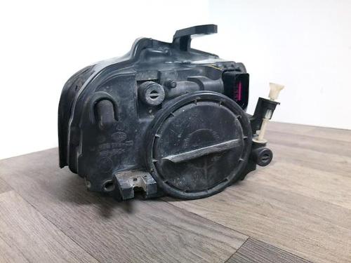 Left headlight AUDI A3 (8P1) | BP35784848C28 - Image 3