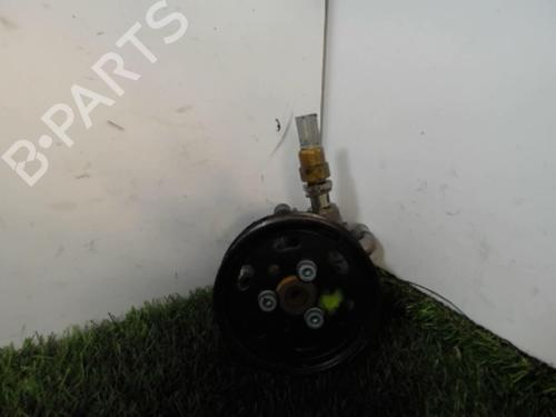 Used Steering pump Steering pump VW GOLF IV (1J1) 1.6 (100 hp) 21501985 21501985