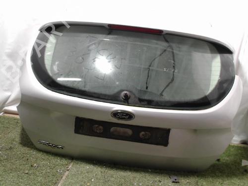 Tailgate FORD FOCUS III 1.6 TDCi | BP23792336C6 