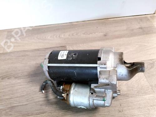 Starter CITROËN C4 CACTUS 1.6 HDi 90 | BP32730739M8  - Image 5