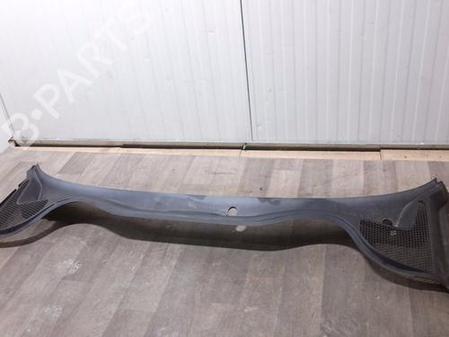 Used Scuttle panel Scuttle panel AUDI A1 Sportback (8XA, 8XF) 1.2 TFSI (86 hp) 33739532 33739532