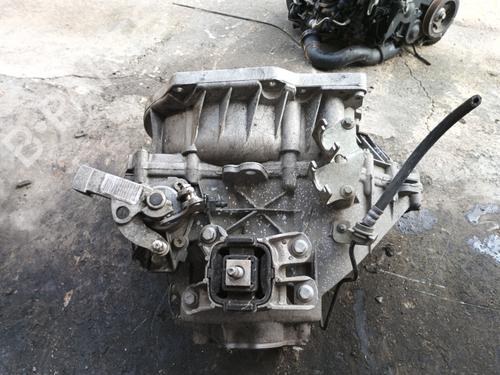 Gearbox MINI MINI (R56) Cooper D | BP30061915M3