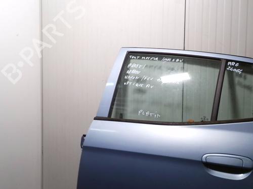 left-rear-door-kia-picanto-i-sa-2004-2005-2006-2007-2008-2009-2010-2011-2012-31282508 main image