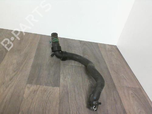 Pipe RENAULT MEGANE IV Hatchback (B9A/M/N_) 1.5 dCi 90 (B9A1) | BP30646708M125 - Image 2