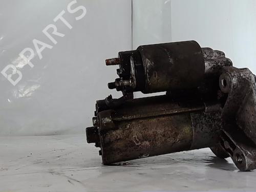 Starter FORD FOCUS C-MAX (DM2) 1.6 TDCi | BP29143055M8 - Image 5