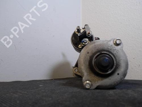 Used Starter Starter RENAULT MEGANE III Grandtour (KZ0/1) 1.6 dCi (KZ00, KZ12, KZ13) (130 hp) 24620539 24620539