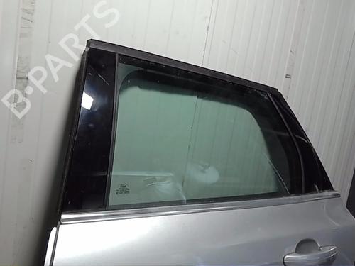 left-rear-door-ford-focus-iii-turnier-2010-2011-2012-2013-2014-2015-2016-2017-2018-2019-2020-29485280 main image
