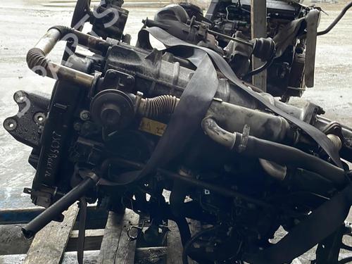 Engine PEUGEOT BOXER Van (244) 2.0 HDi | BP21856896M1 - Image 5