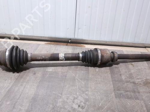 right-front-driveshaft-citroen-c4-cactus-2014-34000524 main image