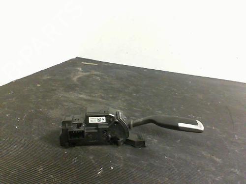 Used Gear lever CITROËN GRAND C4 SPACETOURER (3A_, 3E_) 1.2 PureTech 130 (131 hp) 20878040
