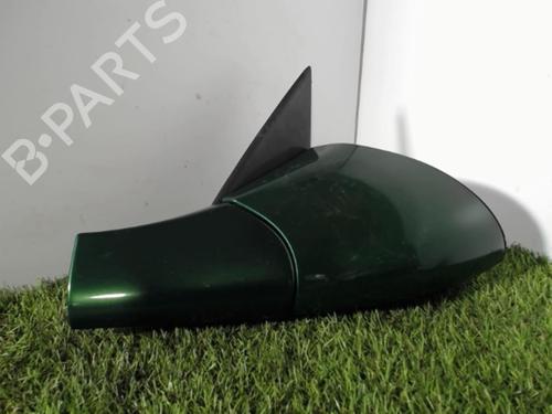 Left mirror OPEL VECTRA B (J96) 1.8 i 16V (F19) | BP21853200C26 