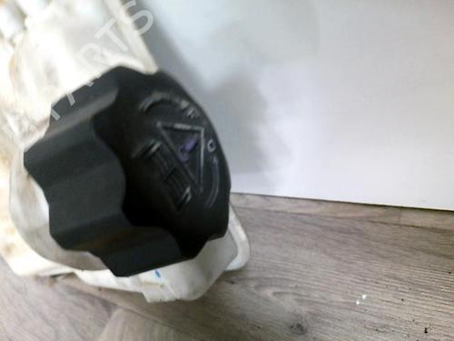 expansion-tank-peugeot-206-hatchback-2ac-1998-1999-2000-2001-2002-2003-2004-2005-2006-2007-2008-2009-2010-2011-2012-36651672 main image