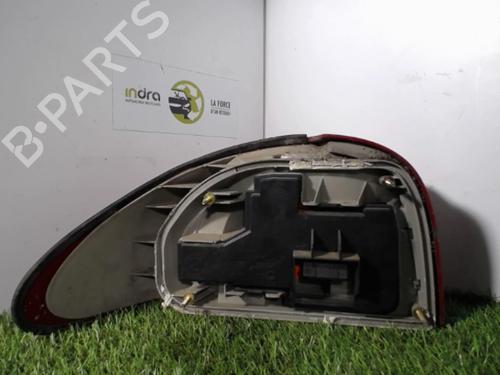 Used Right taillight Right taillight FORD MONDEO I (GBP) 1.8 i 16V (115 hp) 21852417 21852417