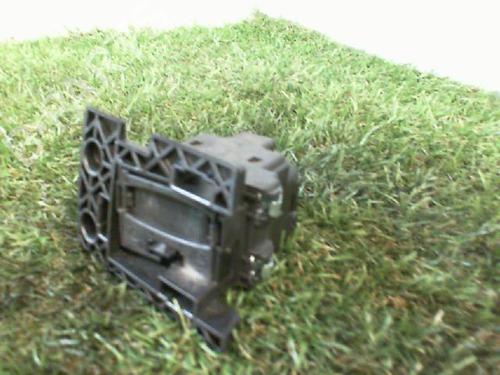 Used Card reader Card reader BMW 3 (E90) 320 i (170 hp) 27273810 27273810