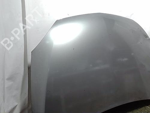 Used Hood Hood OPEL CORSA C (X01) 1.7 CDTI (F08, F68) (100 hp) 23964718 23964718
