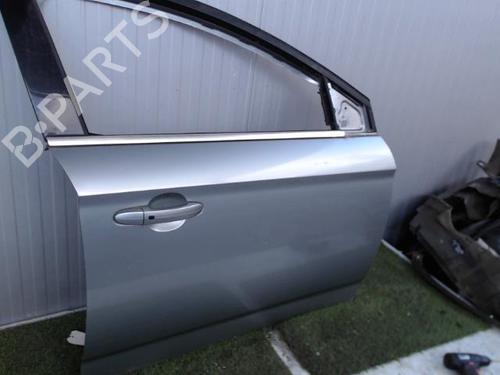 Right front door FORD MONDEO IV Turnier (BA7) 2.0 TDCi | BP20879876C3 
