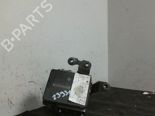 ABS pump SEAT LEON (1M1) 1.9 TDI | BP20879054M43 