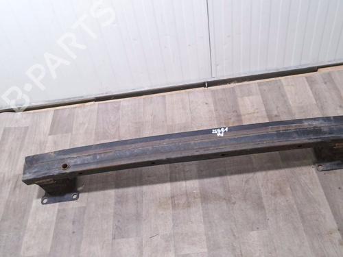 Front bumper reinforcement PEUGEOT 207 SW (WK_) 1.6 16V | BP32037788C109
