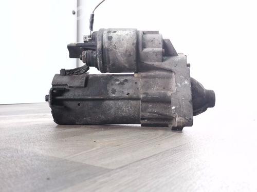 Starter RENAULT CLIO III (BR0/1, CR0/1) 1.5 dCi (BR17, CR17) | BP32322247M8 - Image 4