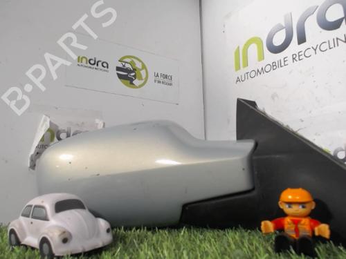 Used Right mirror RENAULT SCÉNIC II (JM0/1_) 1.9 dCi (JM0G, JM12, JM1G, JM2C) (120 hp) 21852200