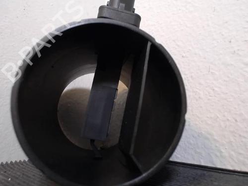 Mass air flow sensor OPEL CORSA D (S07) 1.3 CDTI (L08, L68) | BP24181255M95  - Image 5
