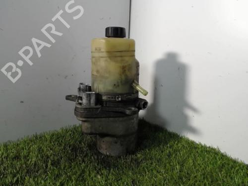 Styring servopumpe FORD FOCUS II (DA_, HCP, DP) 1.6 TDCi (90 hp) 21501948