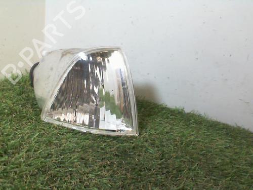 Used Right front indicator PEUGEOT 806 (221) 1.9 TD (92 hp) 27540383