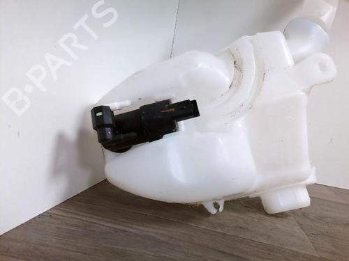 Sprinklertank CITROËN C3 III (SX) 1.2 THP 110 (SXHNPS, SXHNZT, SXHNZ6) | BP37741552C113 - Image 3